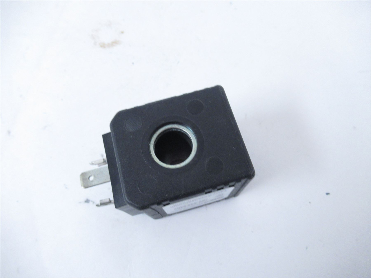 Granzow UDA1156; Soleniod Coil V115 2 3/8"  V120-60Hz