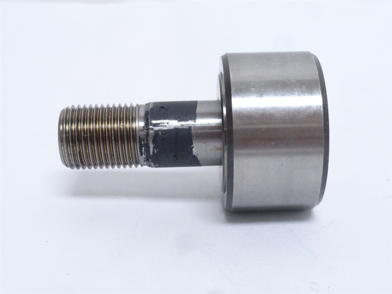 INA CF-24-A; Cam Follower; 1-1/2" Roller OD; 7/8" Width