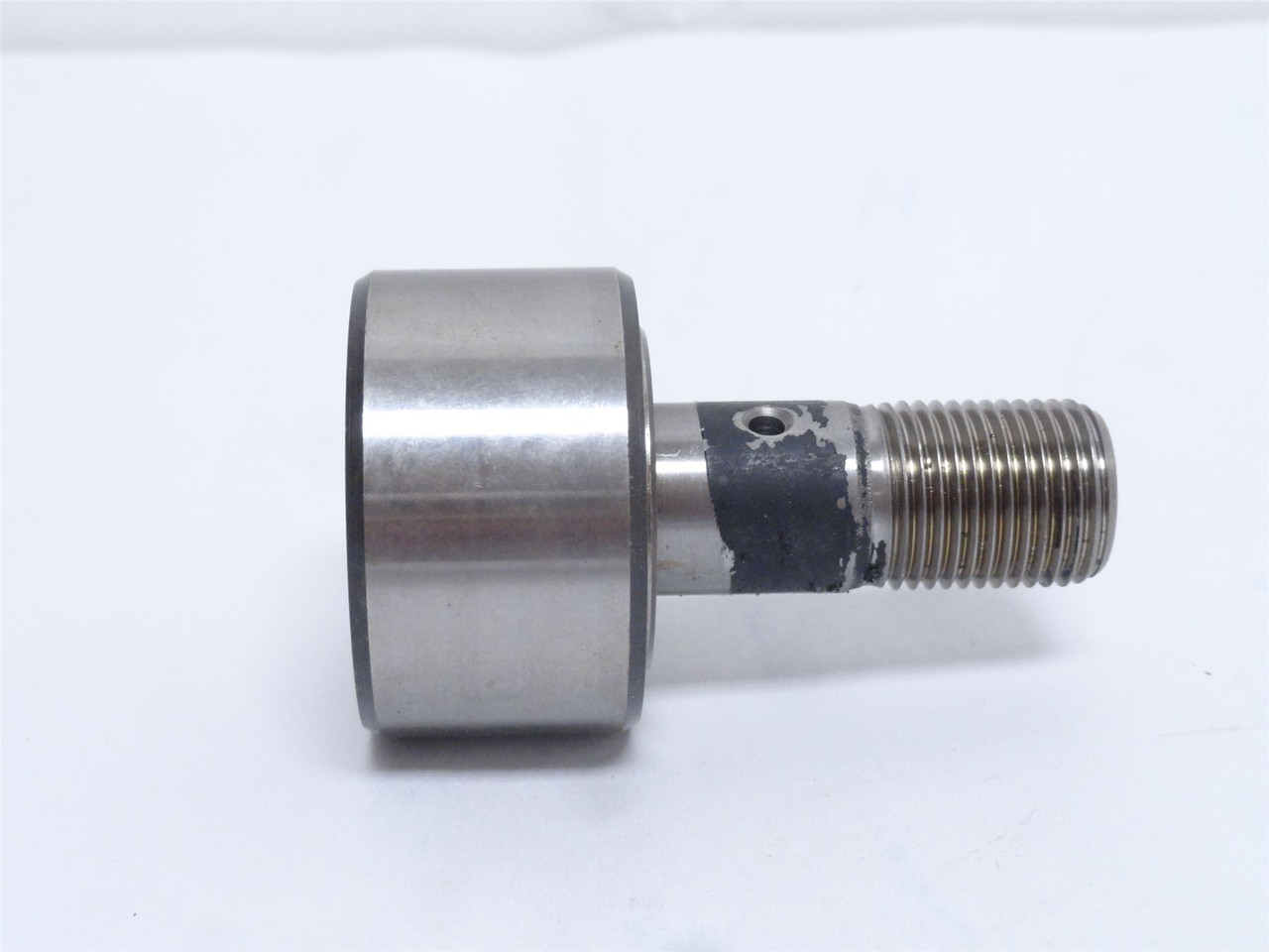 INA CF-24-A; Cam Follower; 1-1/2" Roller OD; 7/8" Width