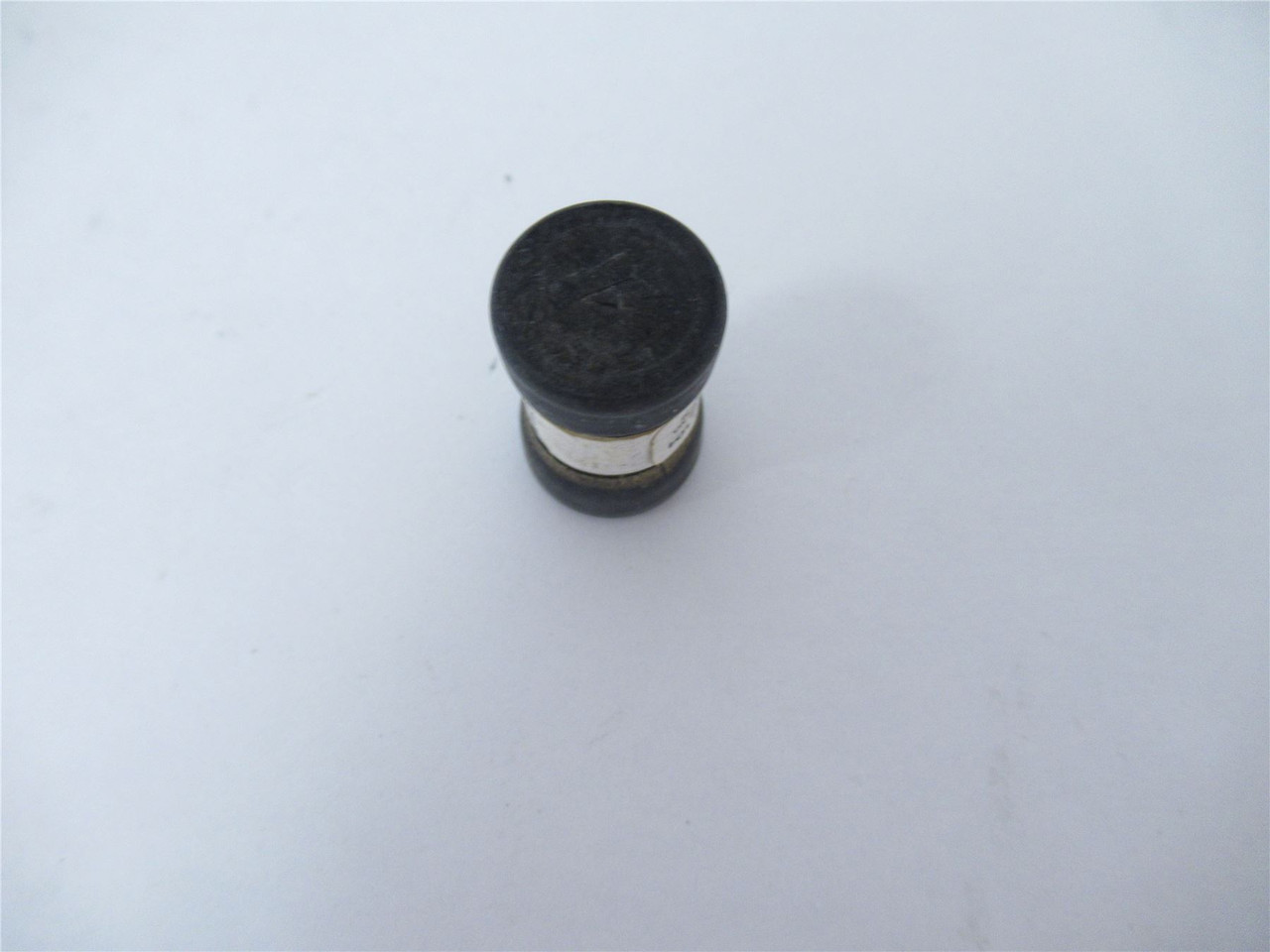 Bussmann JJN45; Fuse  45 A 300v Ac 160v Dc