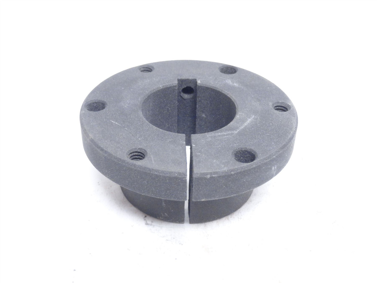 Masterdrive SDS1.3/8; QD Bushing; 1-3/8"ID x 3-1/8"OD