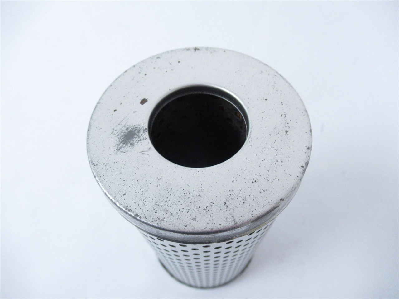 MFG FD5 025 DC; Filter Element