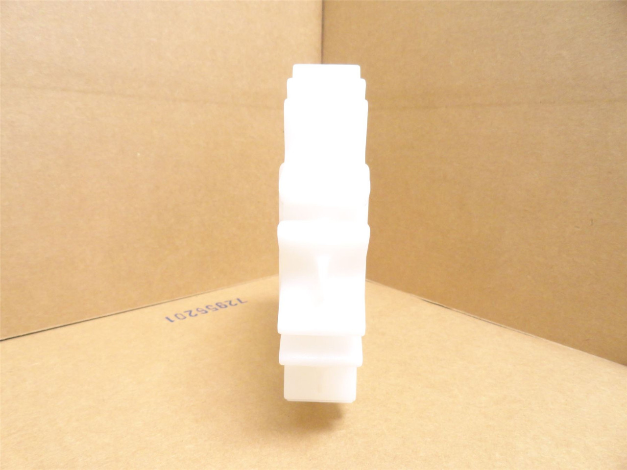 Intralox S3E0G5DML4LW; Sprocket S800; 10 Teeth 2.5"ID Square