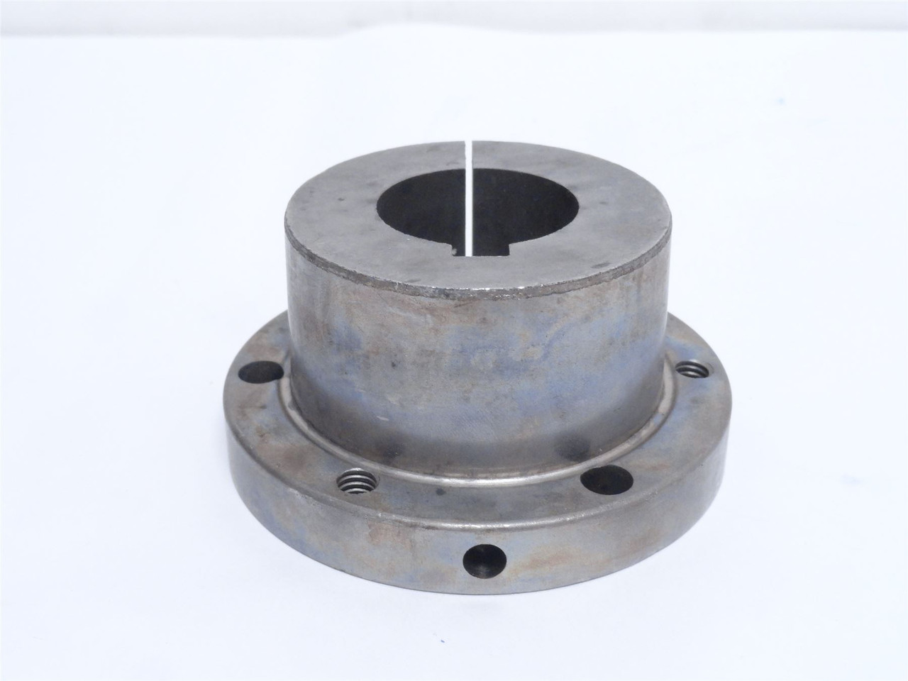 MFG- SK X 1-7/16; QD Bushing; 1-7/16"ID; x 3-7/8" Flange