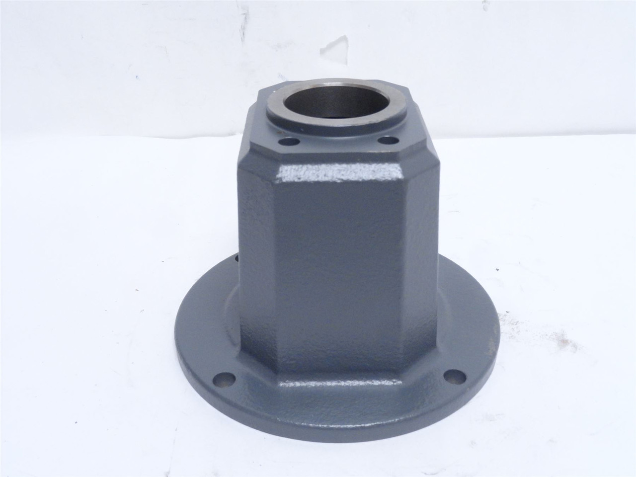 Hub City 0229-03240; Motor Flange Kit