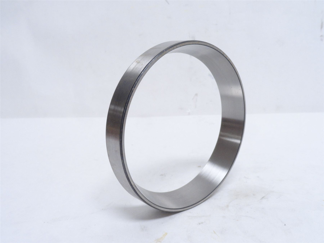 Timken JLM714110; Tapered Bearing Cup 115mmOD 19mmW