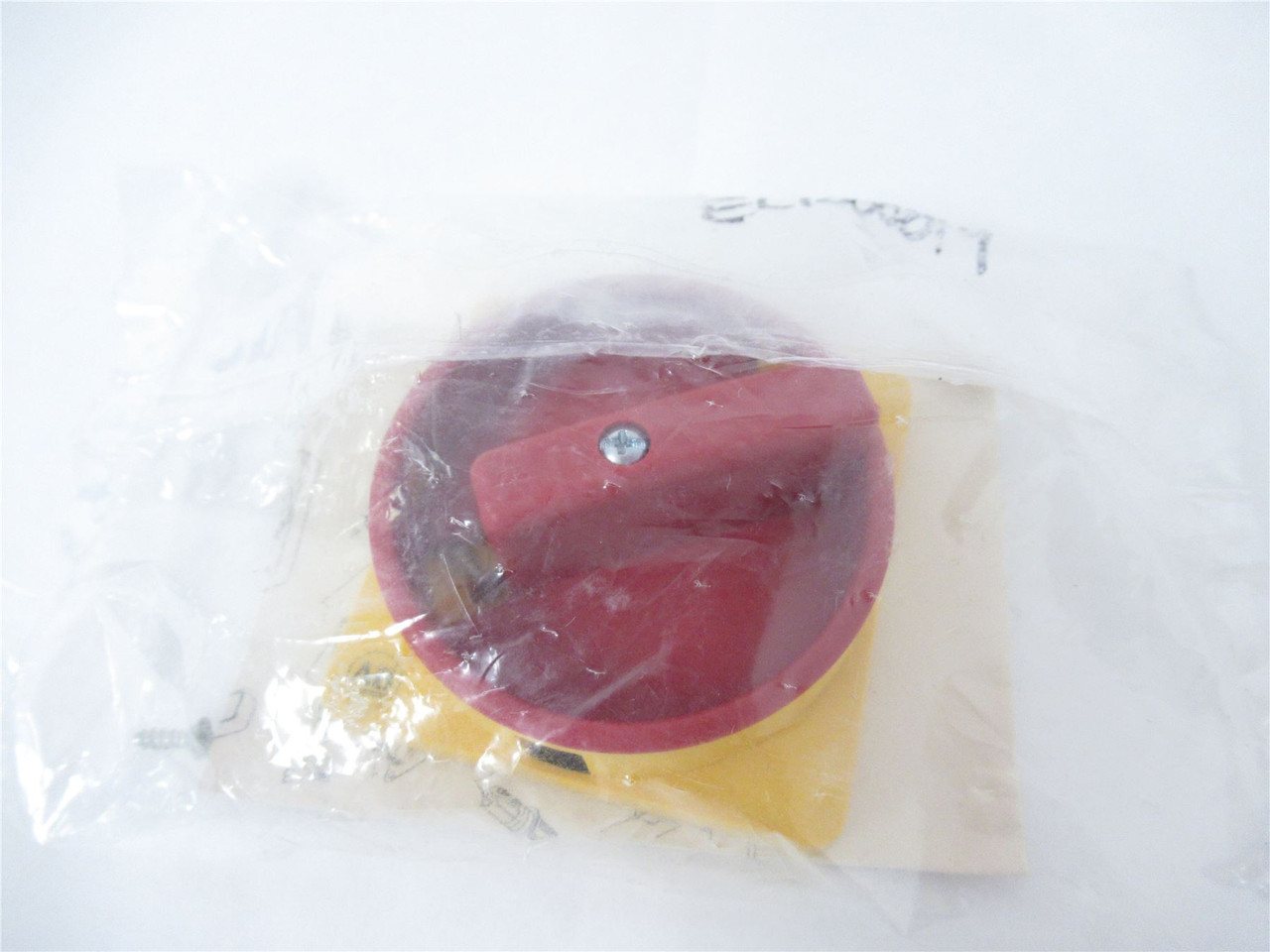 Allen-Bradley 194L-HE6N-175; Control Load Switch 67mm x 67mm