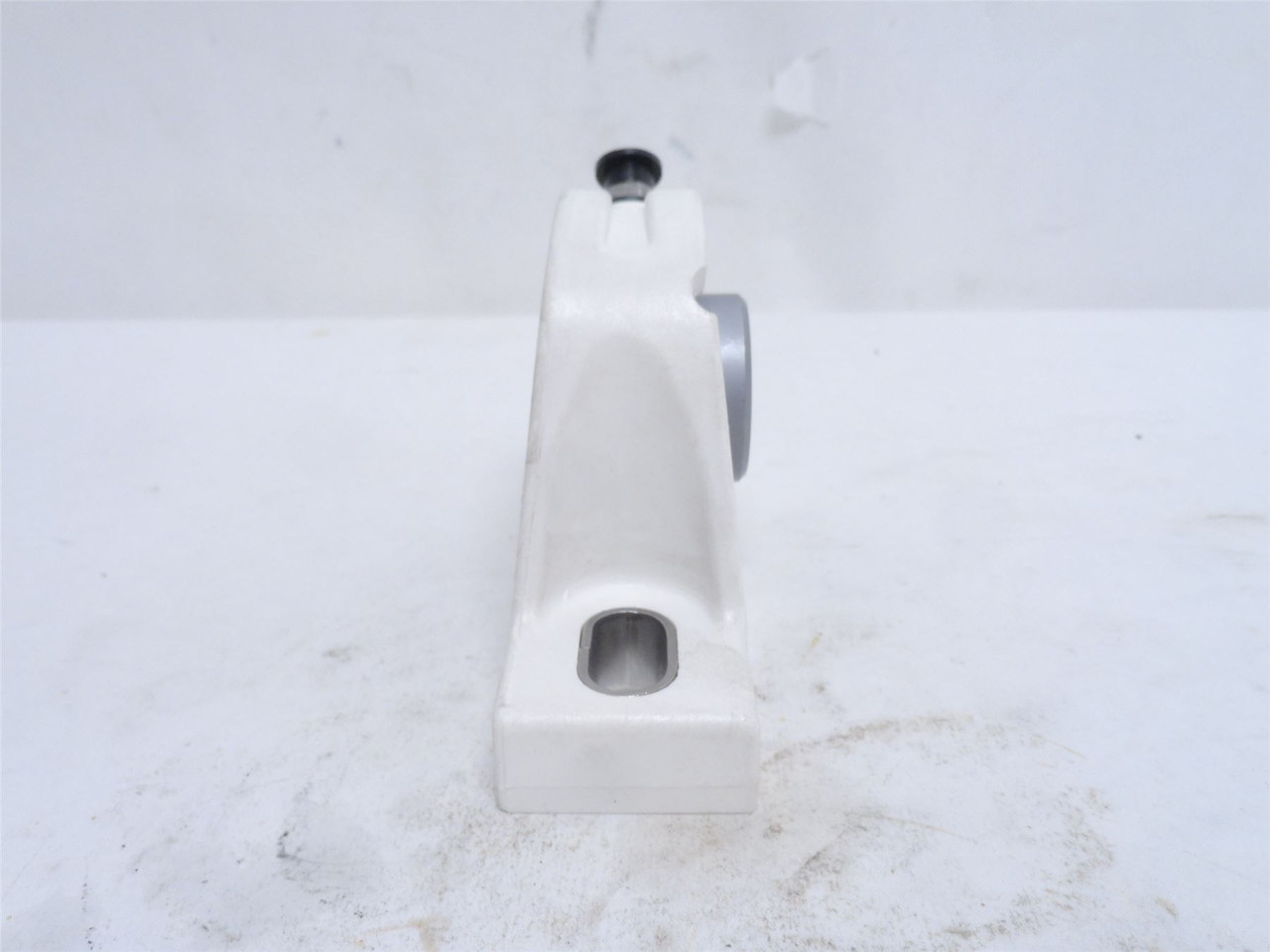 Timken YAS1 PT SGT; Polymer Pillow Block Bearing 1"ID; 2-Bolt