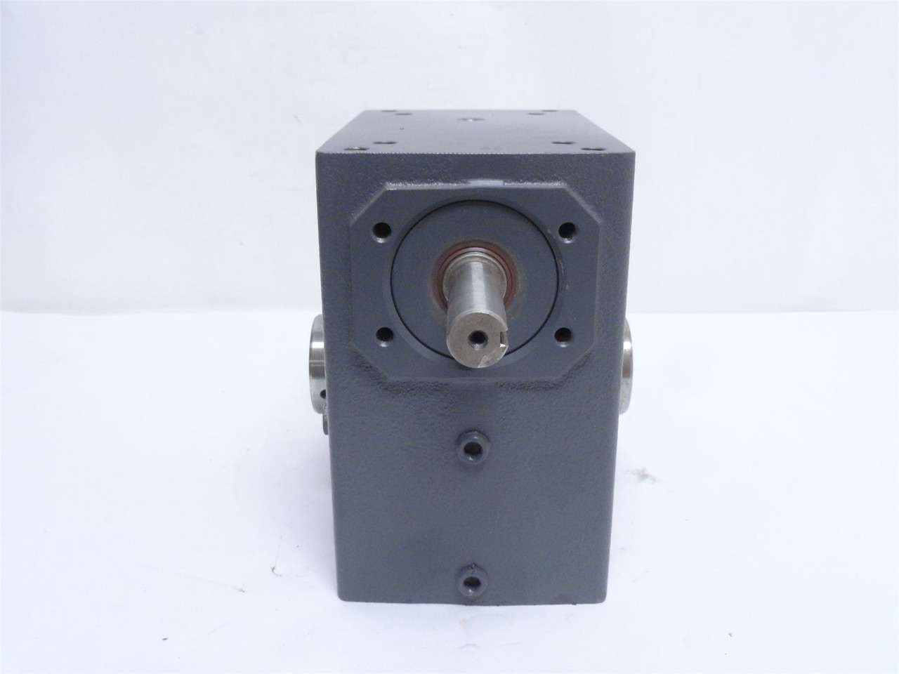 Hub-City 0230-07030; Gear Reducer 40:1 Ratio 26240-1AWR1.438