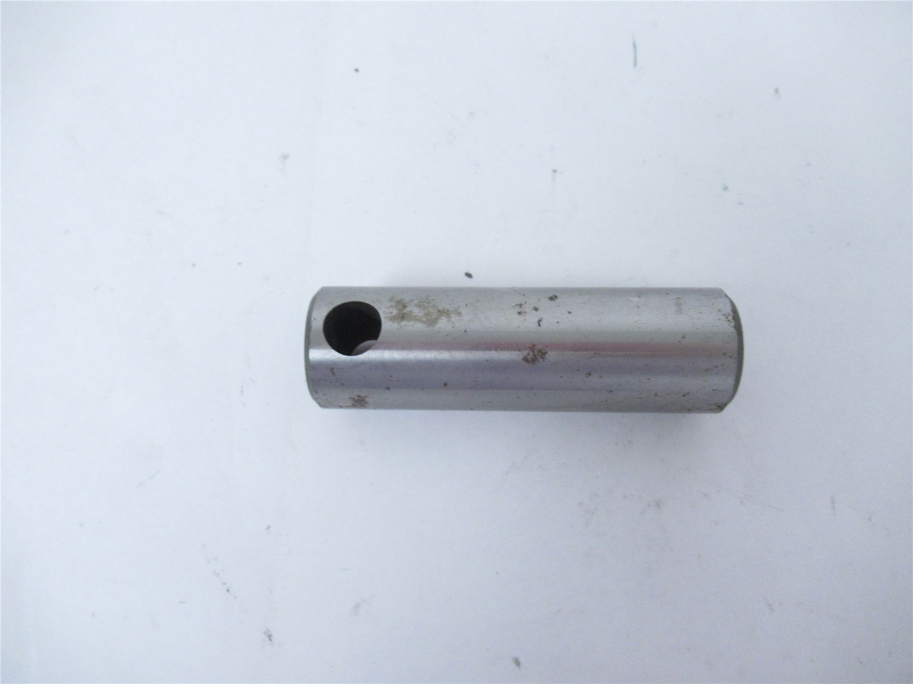 MFG 9801483; Cylinder Pin 3.25" L 1" W
