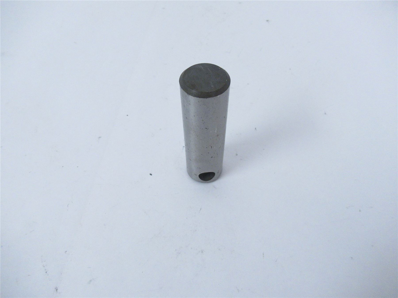 MFG 9801483; Cylinder Pin 3.25" L 1" W
