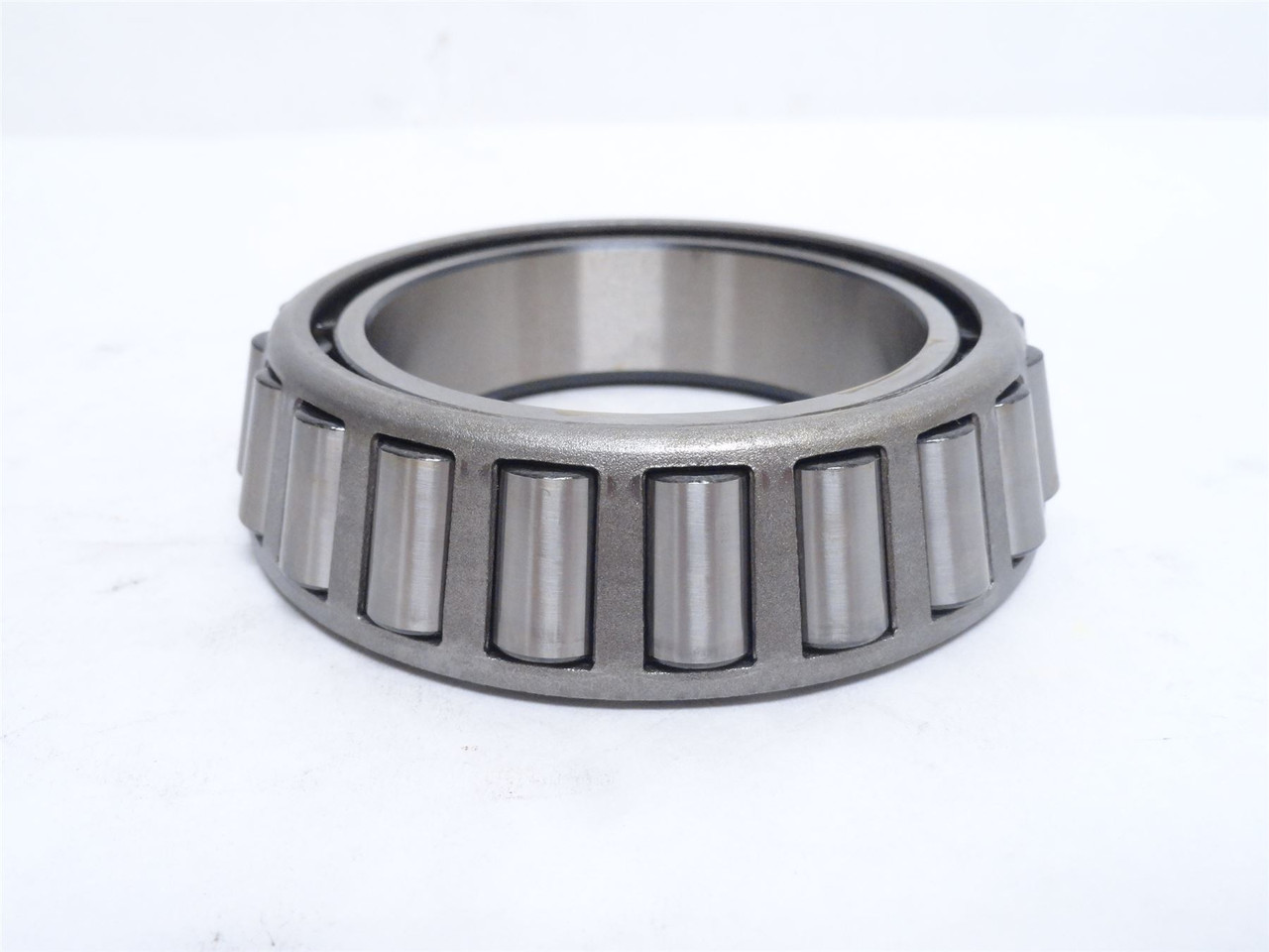 Timken JLM710949C; Tapered Roller Bearing Cone; 65mmID