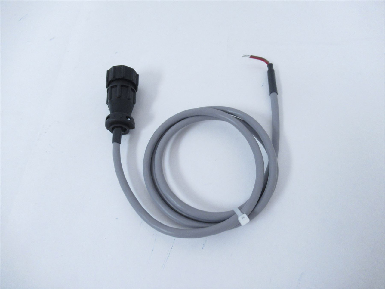 Cryovac ZSP852003; Cable Voltage