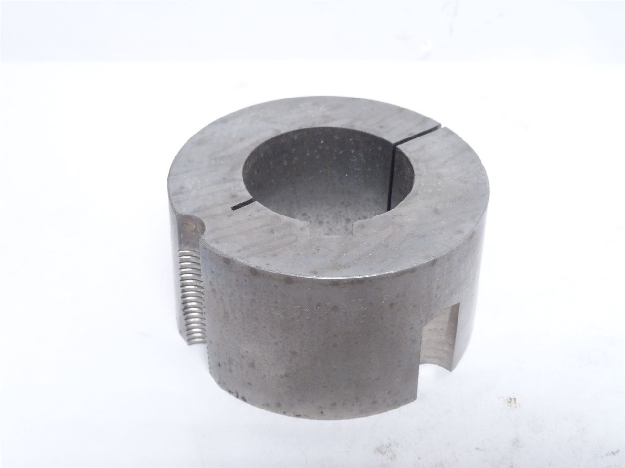 Dodge 2517x1-11/16-KW; Taper Lock Bushing 119119; 1-11/16"ID