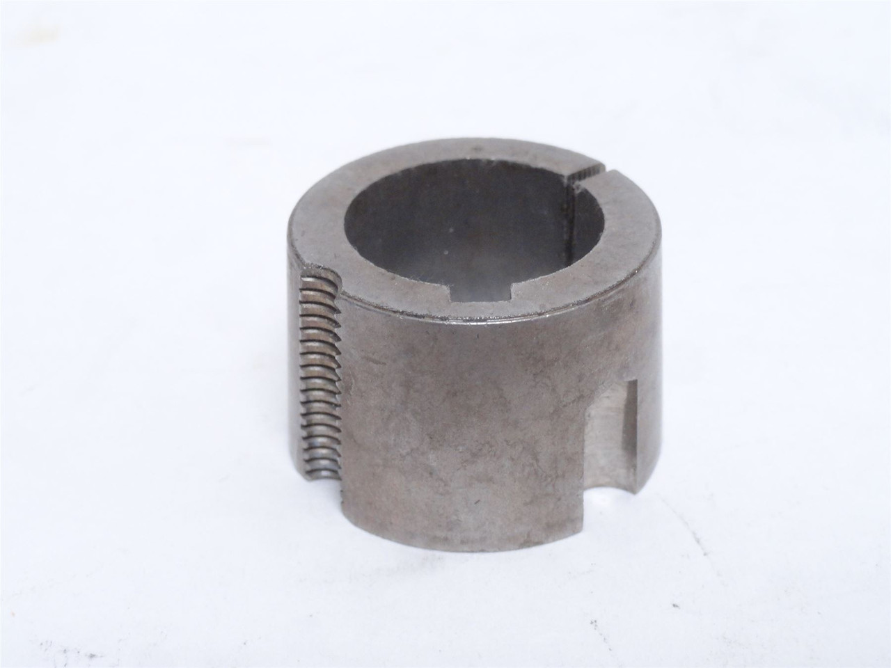 Dodge 1008 X 7/8 KW; Taper Lock Bushing 117074; 7/8"ID