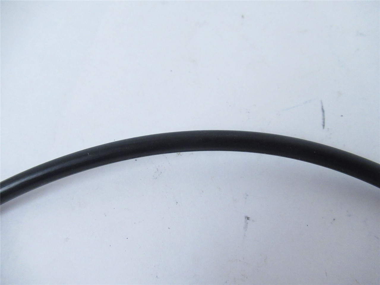 MFG 366N; ORing Seat 6" Wilkin BA