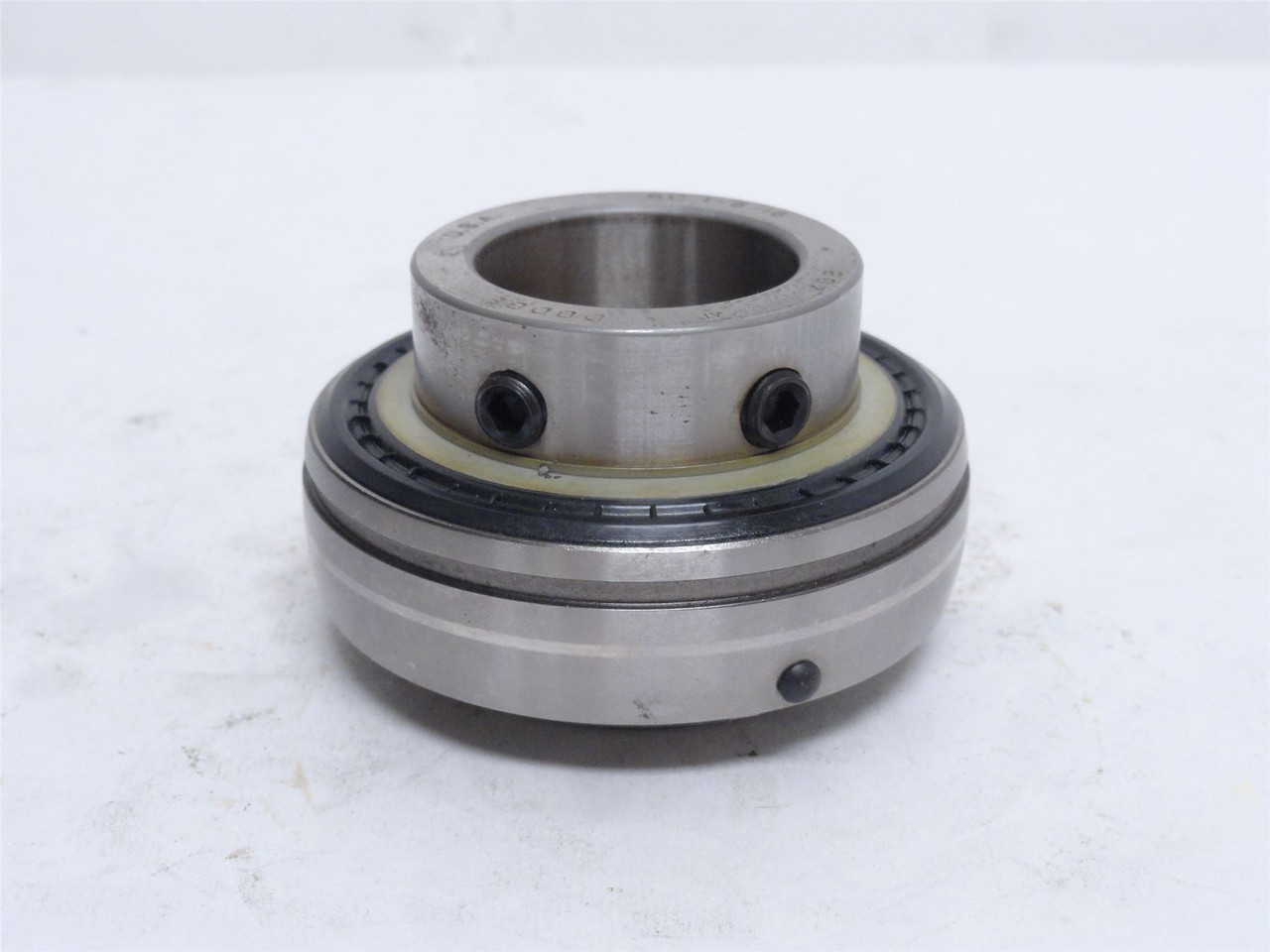 Dodge NS-SC-115;  Ball Bearing Insert 123346; 1-15/16"ID