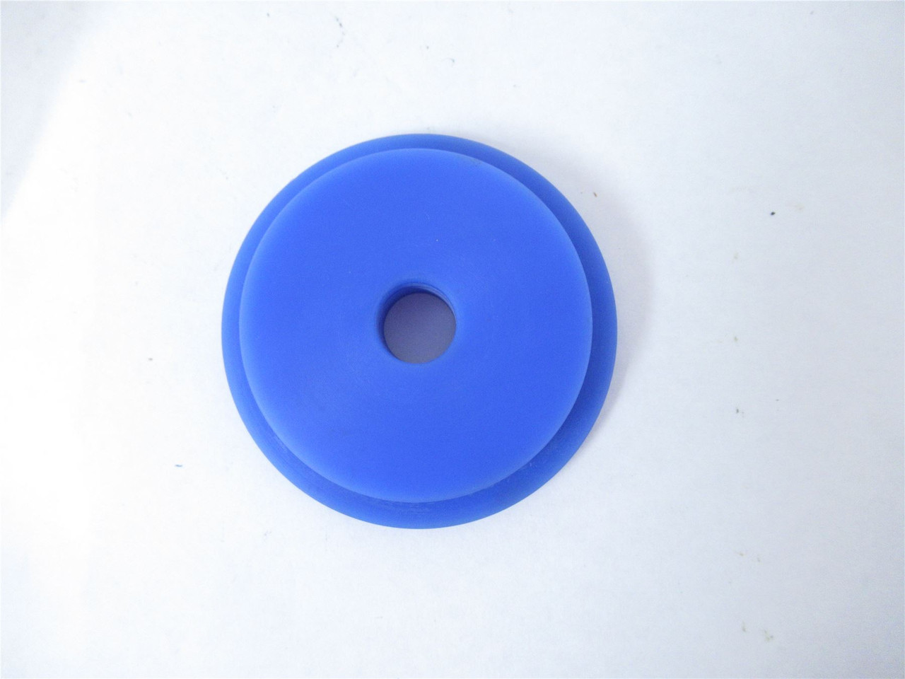 Limsden ER270752; Lot-24 Roller End  2.7" OD .563L