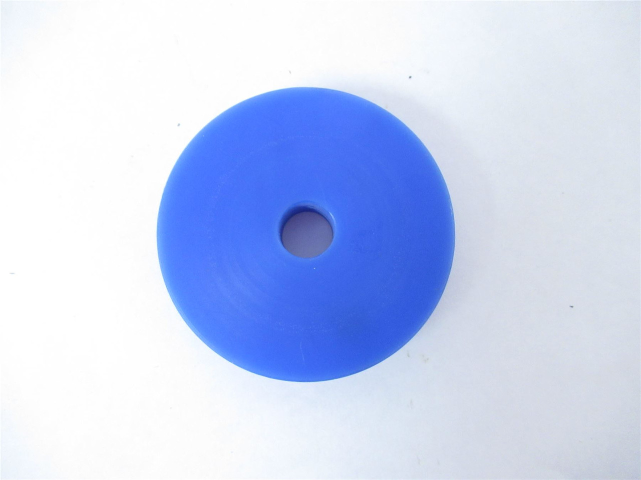 Limsden ER270752; Lot-24 Roller End  2.7" OD .563L