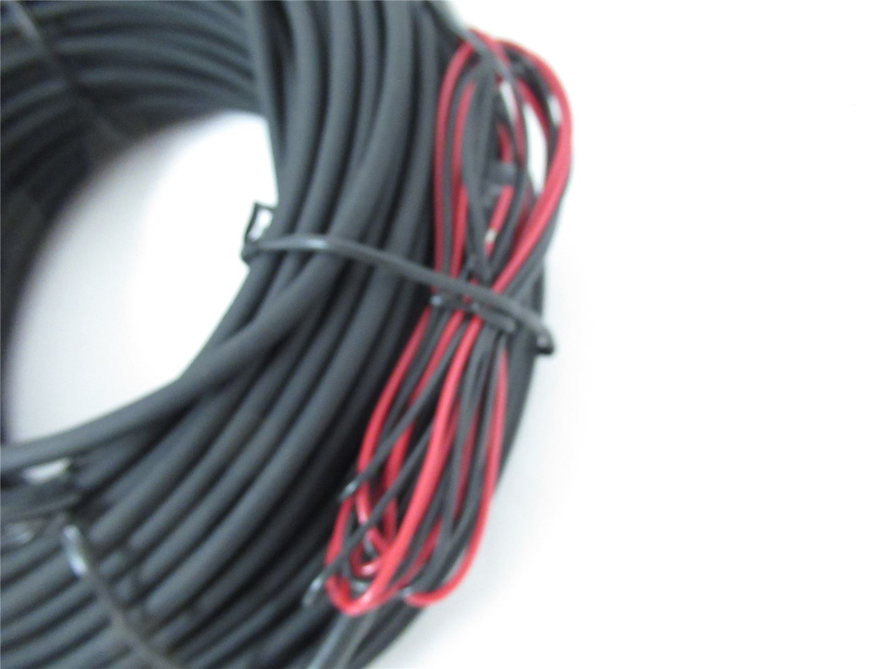 Vision Systems HVS4538C; Digital Cable 150'