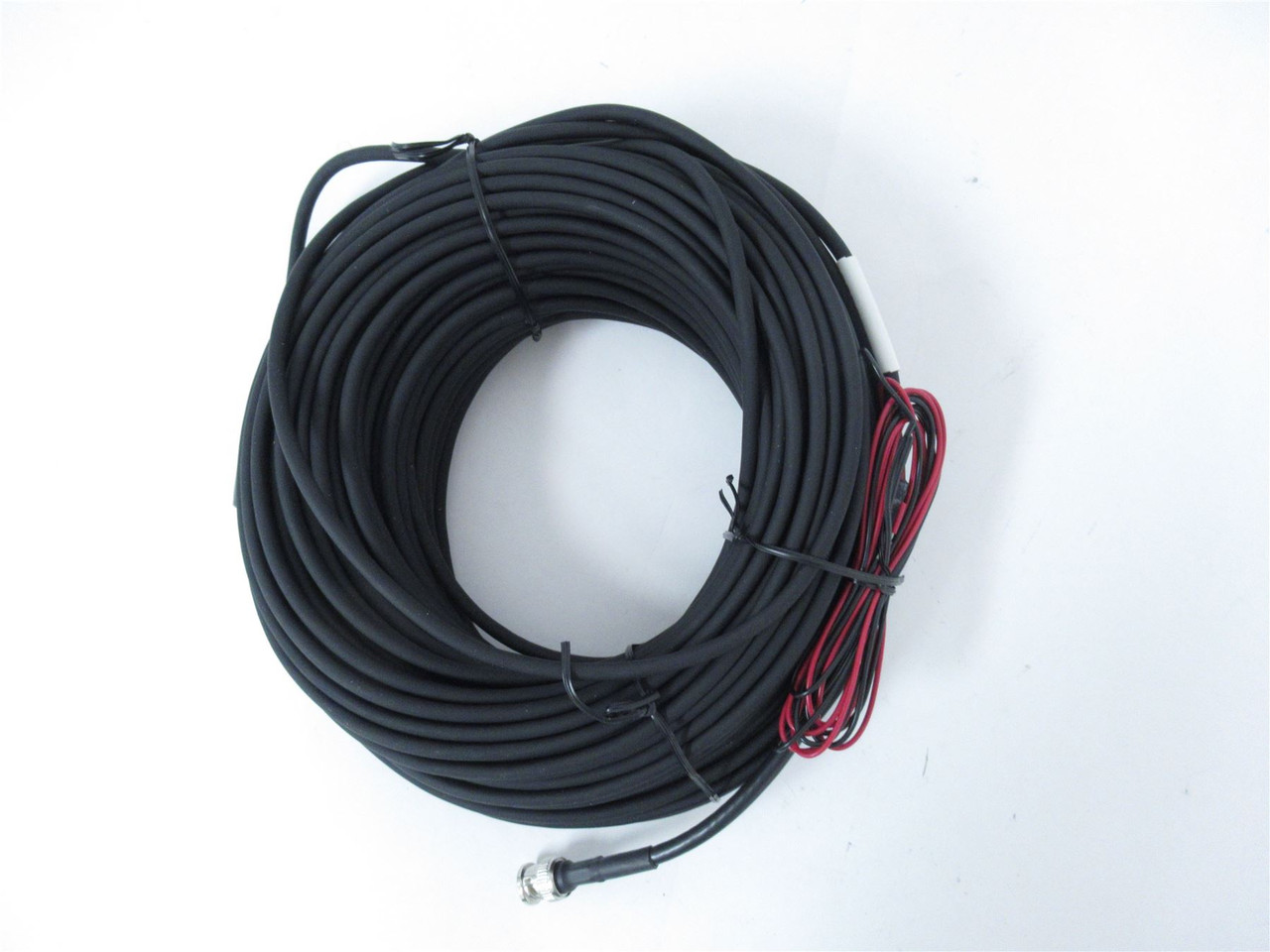 Vision Systems HVS4538C; Digital Cable 150'