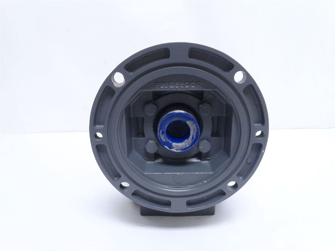 Hub City HERA35ES29.1056C1.438; Gearbox 0250-56453 29:1 Ratio
