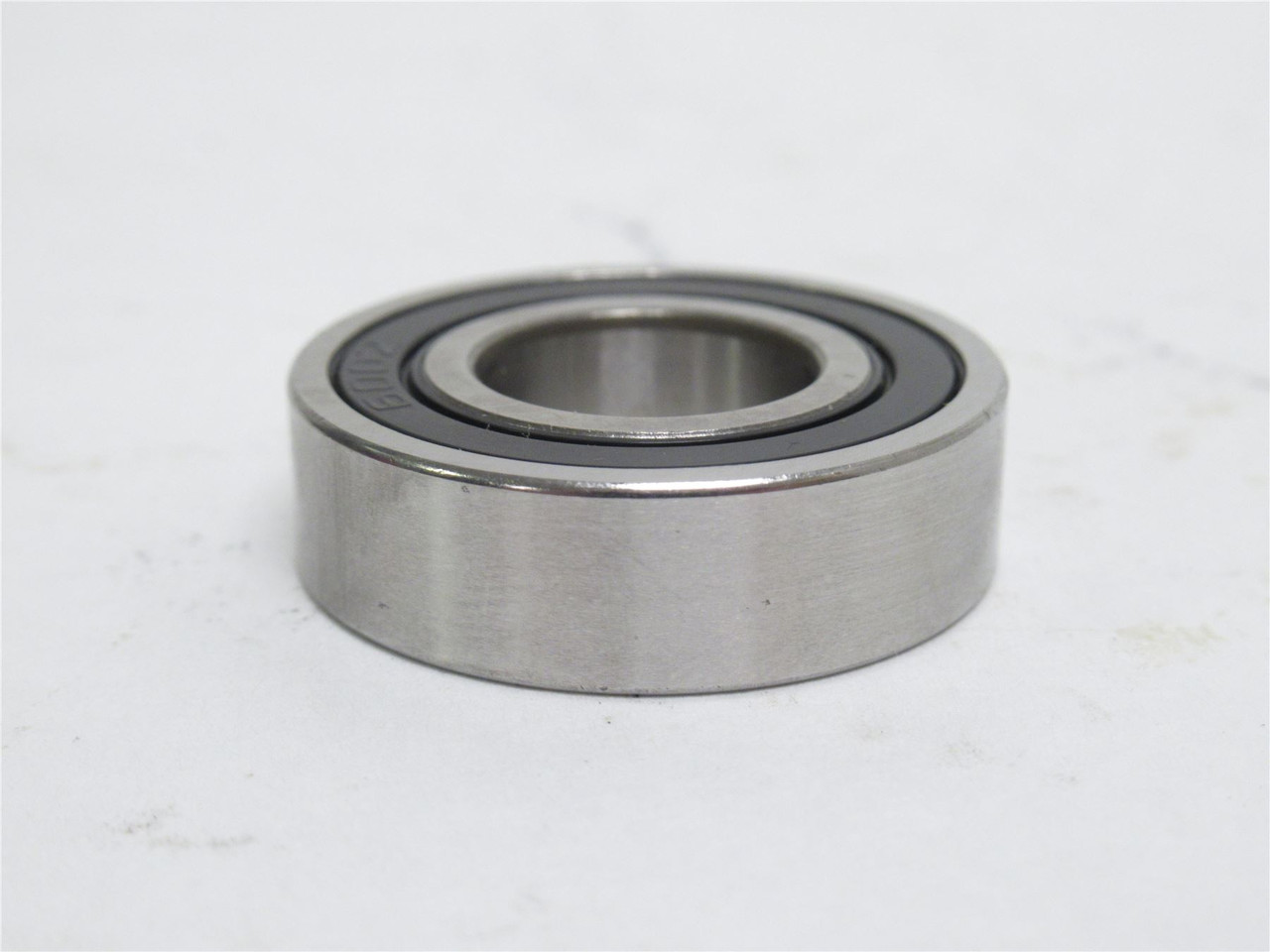 SNR 6002RS; Ball Bearing 15mmID x 32mmOD x 9mm Wide