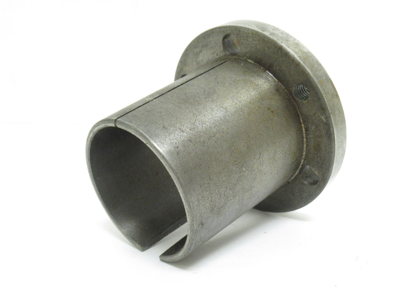Browning Q2 2-7/16; Split Taper Bushing; 2-7/16"ID