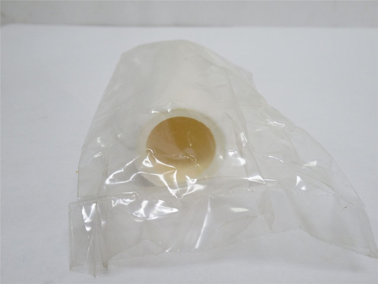 Parker 10H10-050; Box-4 Filter Element; 01 Micron; 52 SCFM