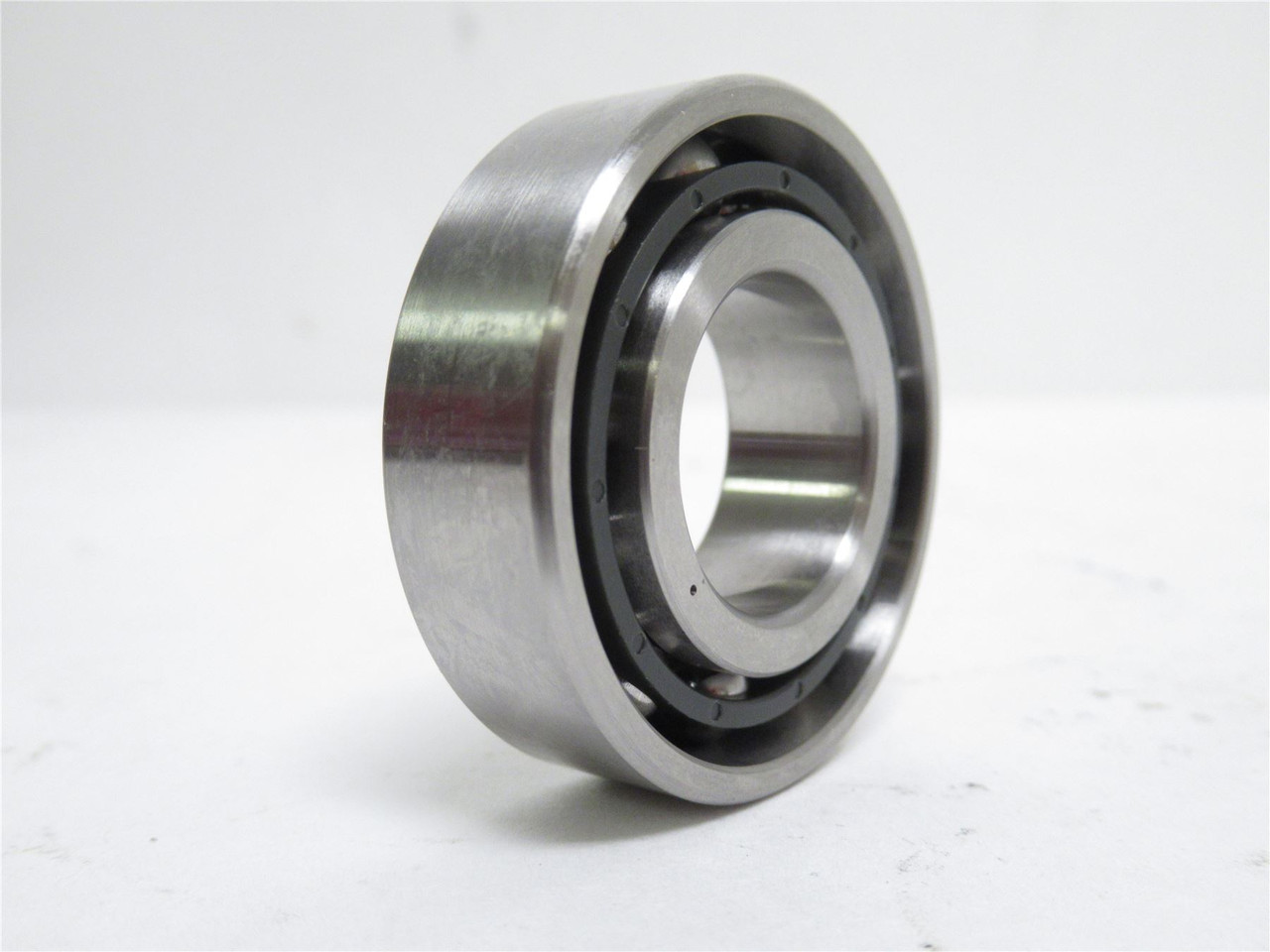Fafnir 2MM9104WI DUL; Angular Contact Bearing 20mmID x 42mmOD