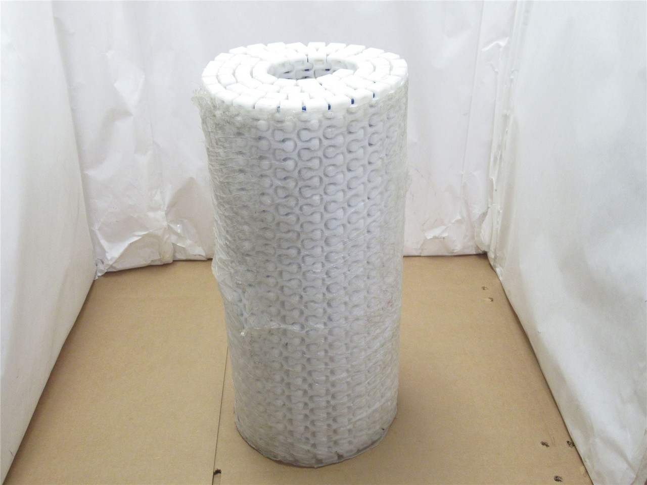 Intralox S2200-24-60; Series 2200 Radius Flush Grid 5'Lx23.9"W