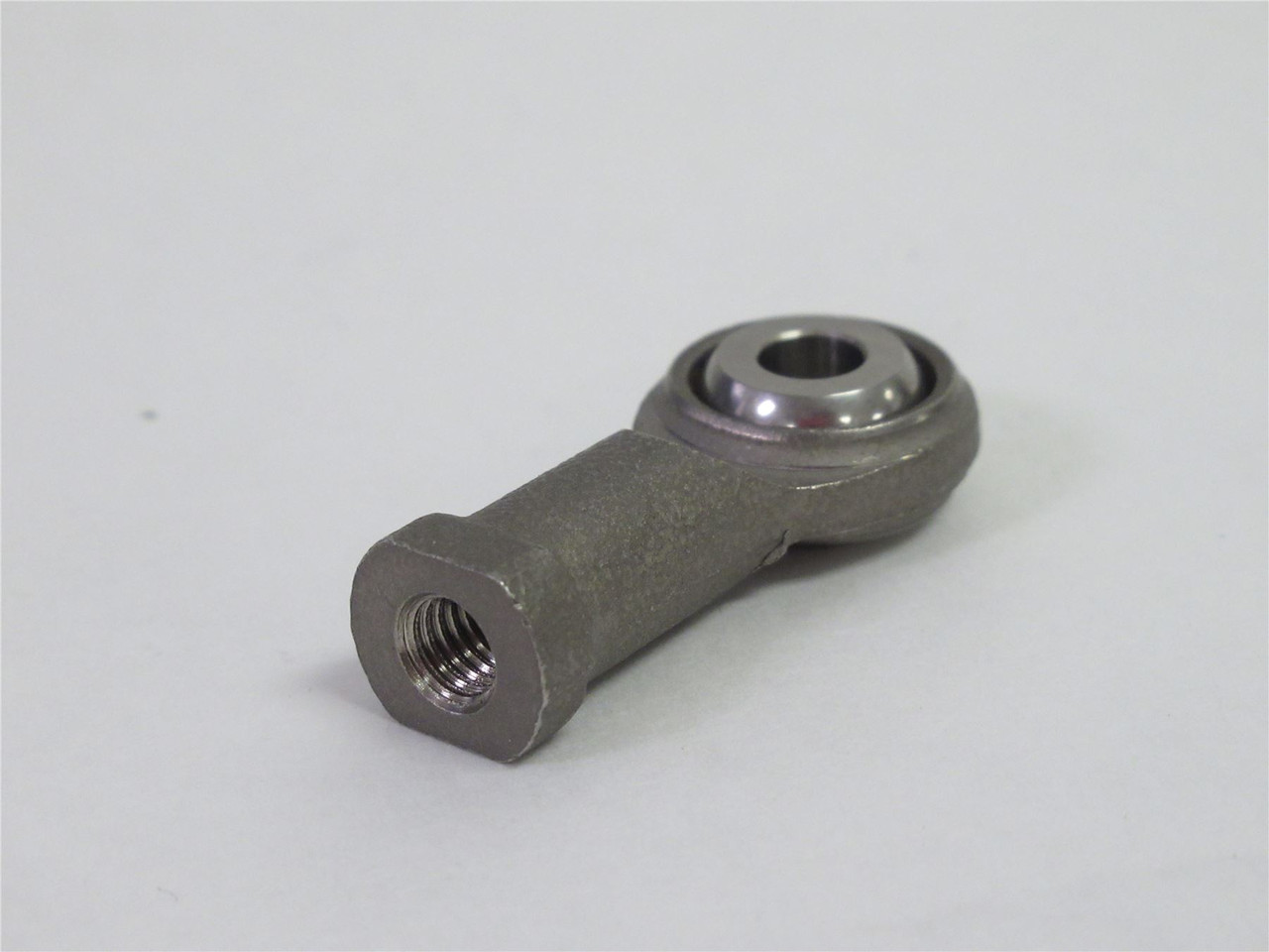 NMB RBTL5; Rod End; 5mmID
