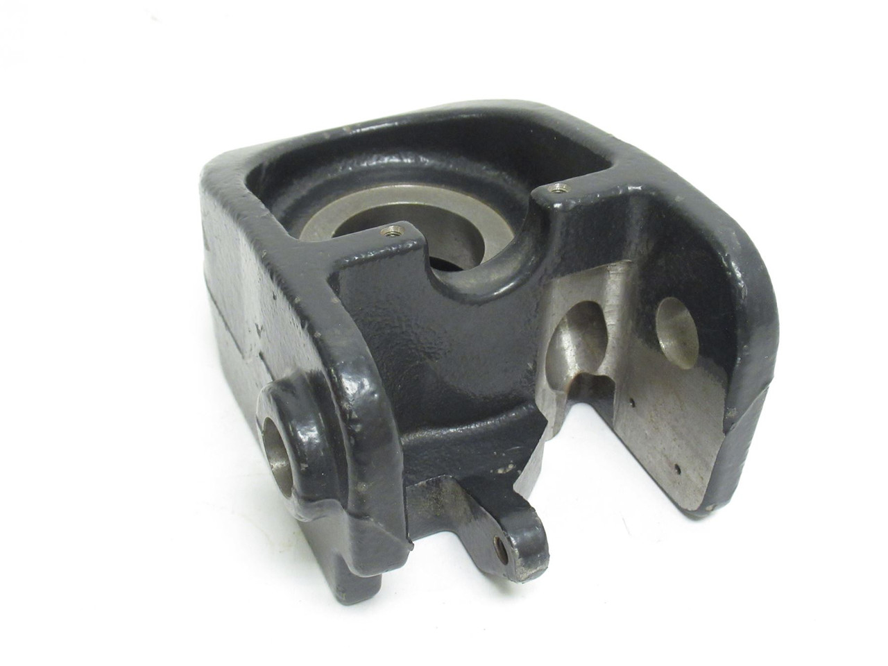 Yale 524175516; Forklift Machining Ride; 1-3/4" ID