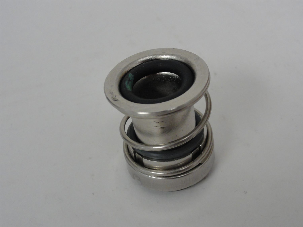 US PS-626; Pump Seal; 0.625" Shaft Size