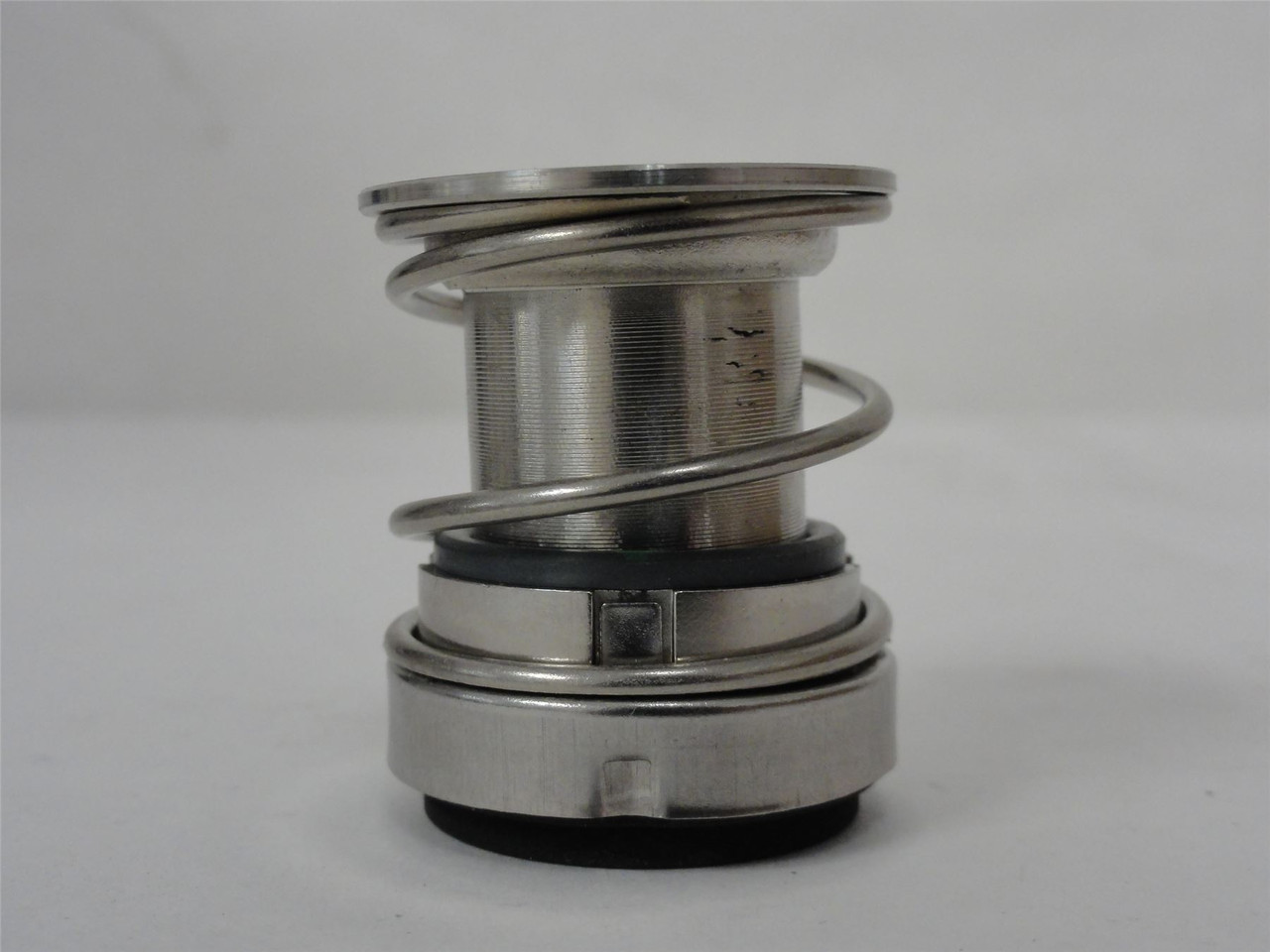 US PS-626; Pump Seal; 0.625" Shaft Size