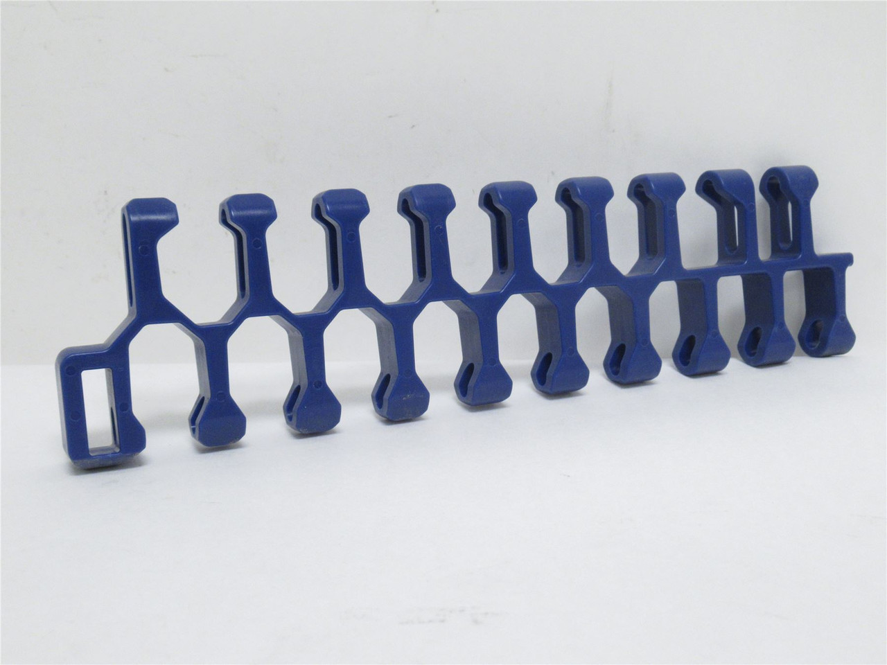 Intralox M3G0-34DX09-LT-00; Box 169; Link Module 9-11/16"Wide