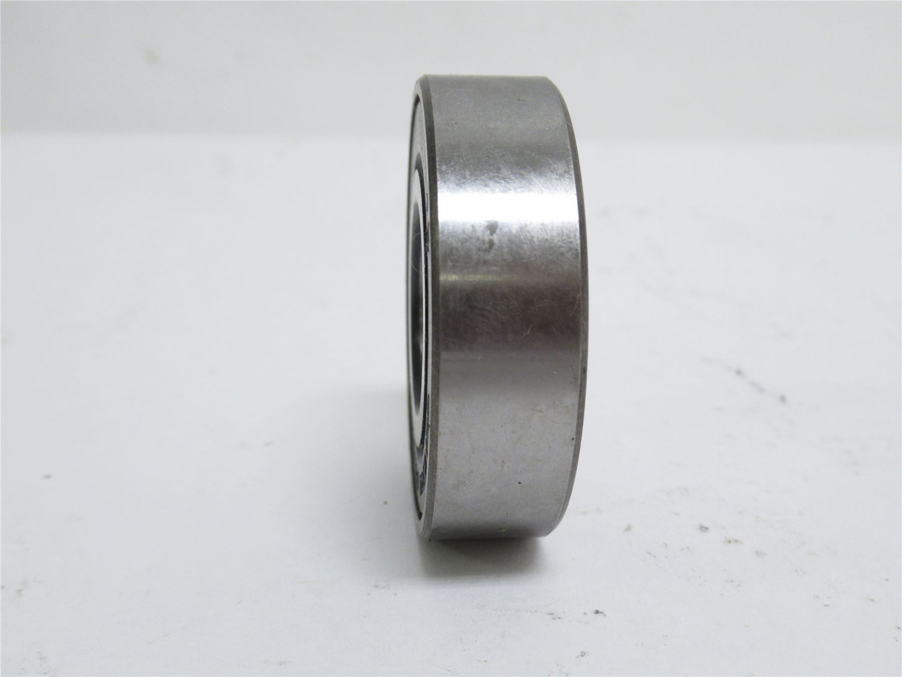 GB 23214-88; Ball Bearing; 7/8"ID x 2"OD x 9/16" Wide