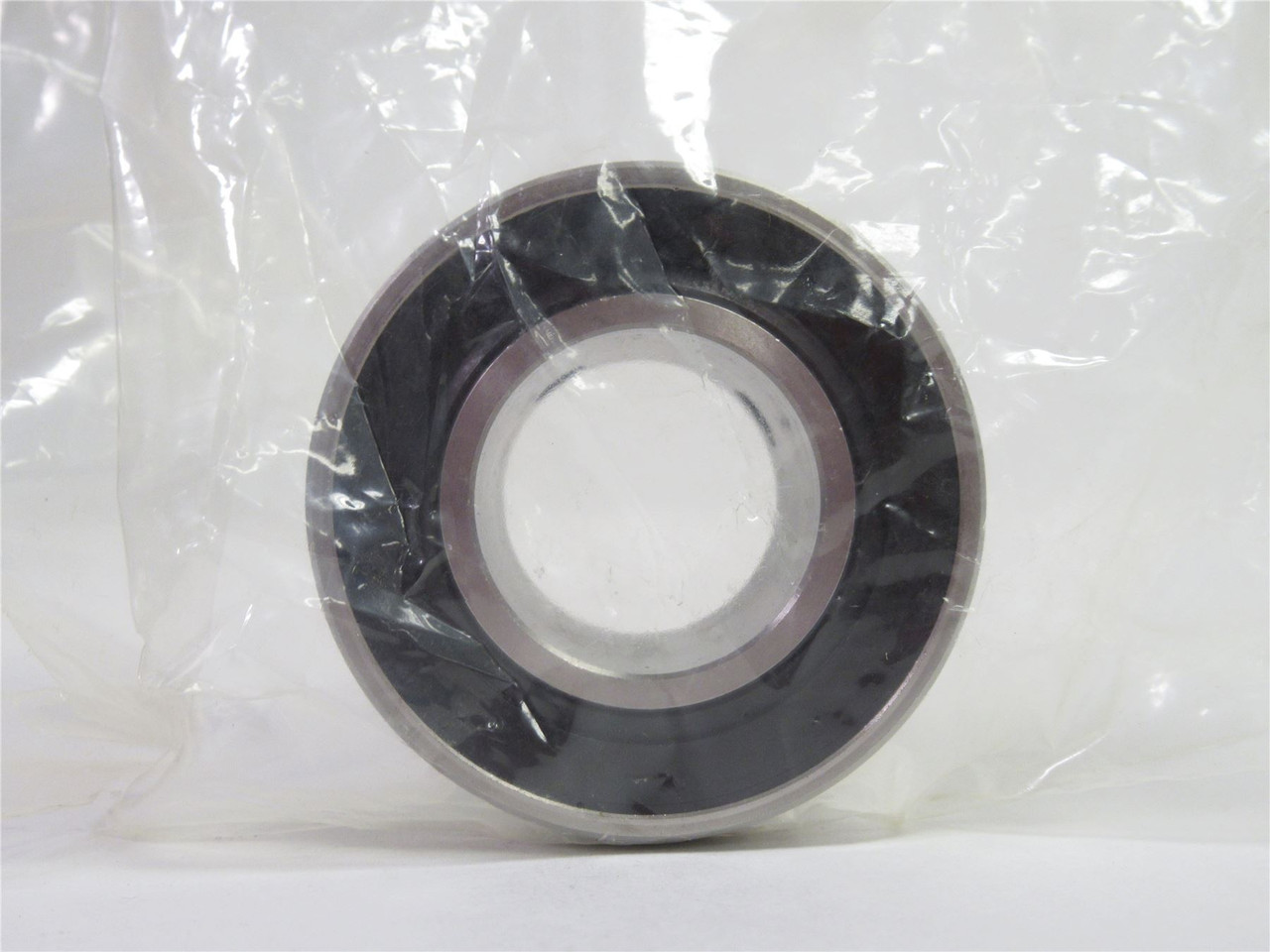 Timken GKY100RRB; SS Bearing Insert; 1"ID; Set Screw