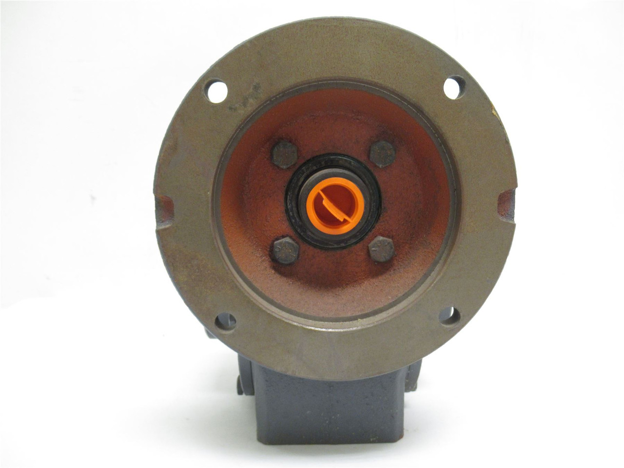 Hub City 0220-2278; Gear Reducer; 50:1 Ratio; Model: 265