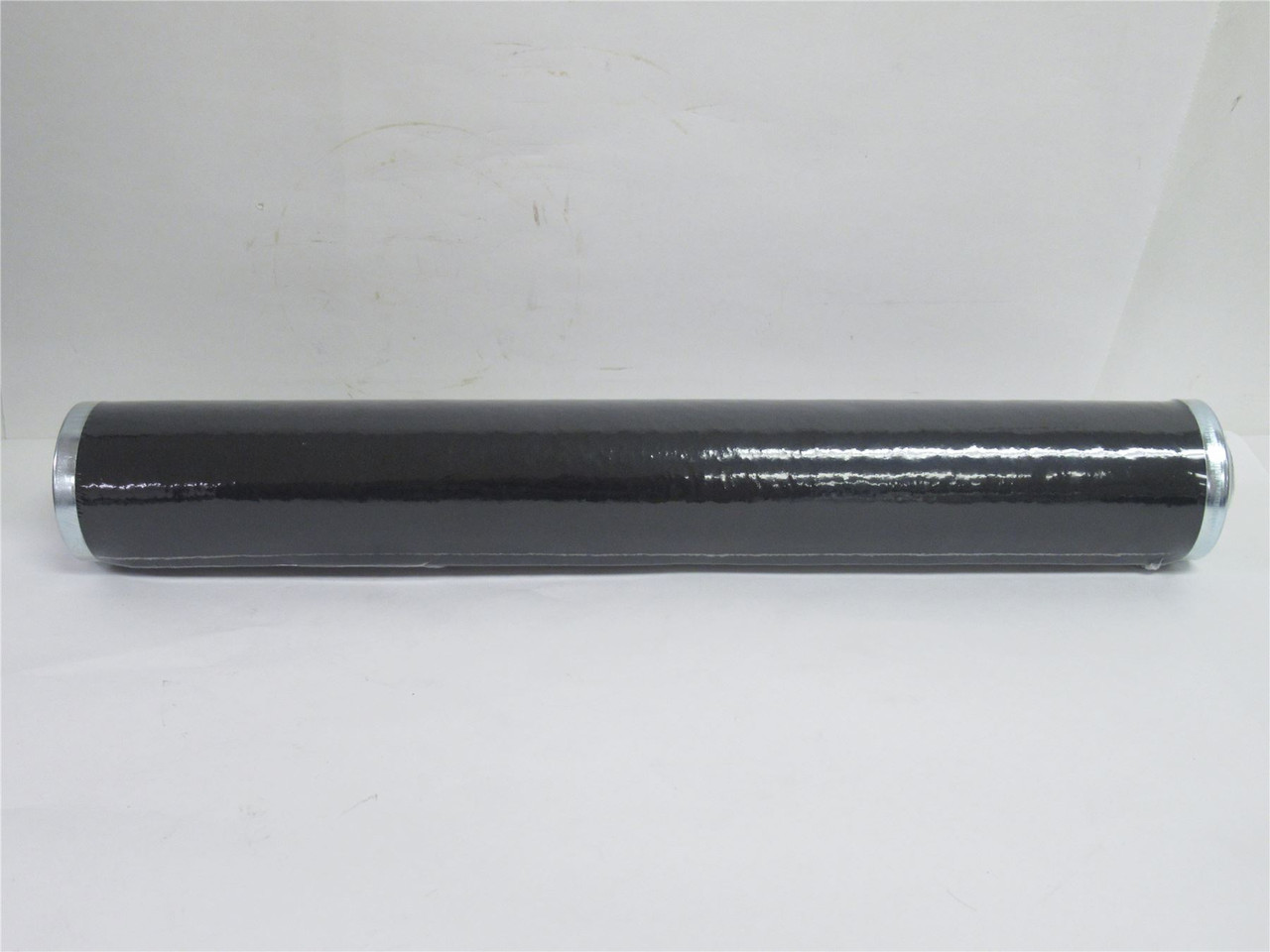 USPI VCKB101; Exhaust Filter; 20-1/8"L