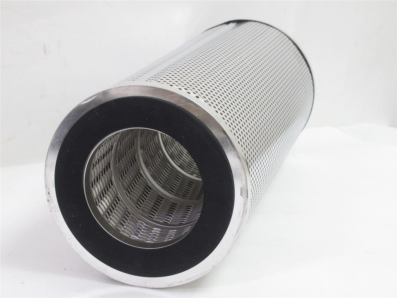 GEA 003-0097A-000; Replacement Filter; 15 Micron; 14.5"L