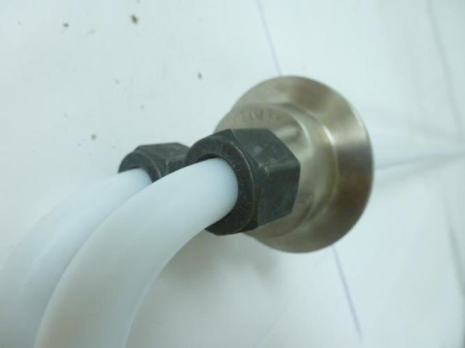 Umenti 41131; Level Sensor; 27-5/8" L