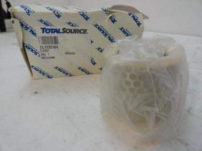 Total Source CL1232164; Element 35mm ID 49mm OD