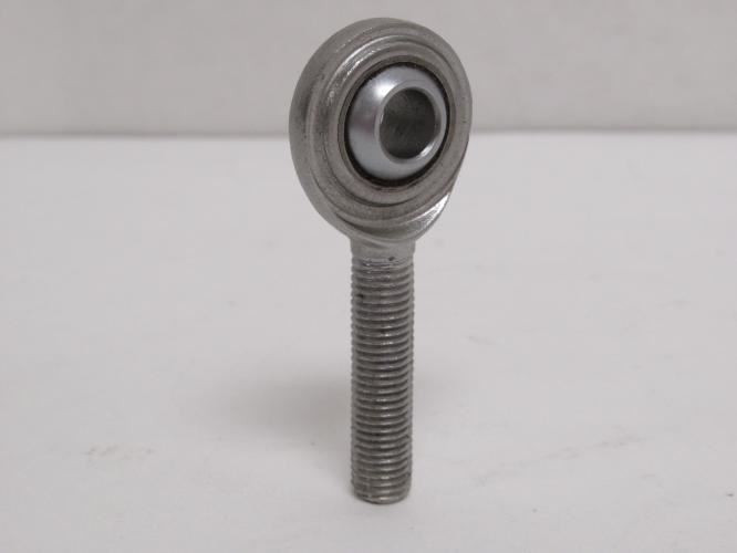 Aurora SPM-5; Rod End; 5/16"ID; 5/16-24 Male RH Threads
