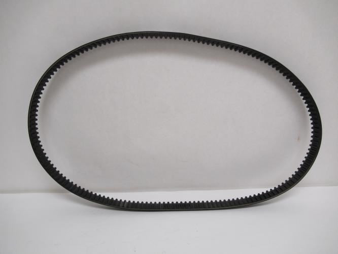 GoodYear 8GTR-1280-21; Timing Belt; 160 Teeth; 120mm Long