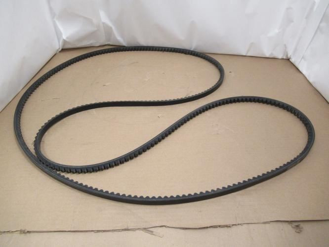 Continental 5VX1400; V-Belt. 140" Long; 5/8" Top Width