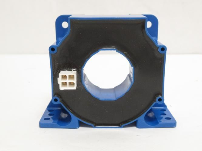 LEM LF 505-S/SP15; Current Transducer; 500A; 15-24VDC