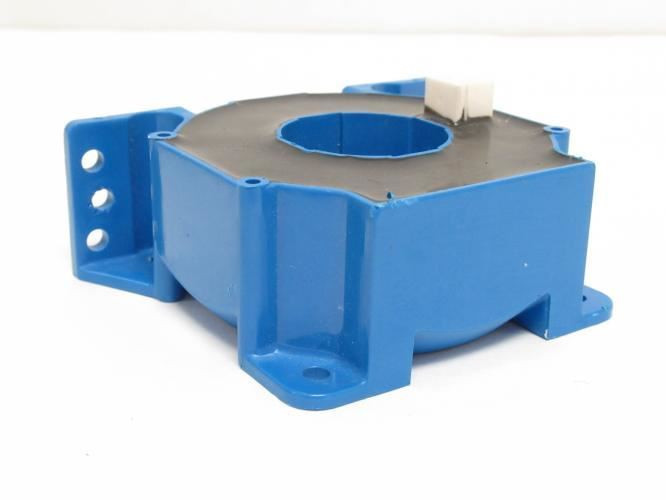 LEM LF 505-S/SP15; Current Transducer; 500A; 15-24VDC