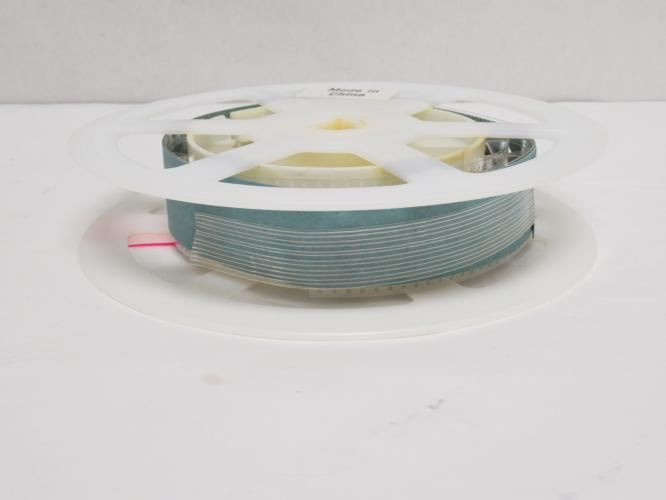 CoilCraft DO5022P; Box-20; Surface Mount Power Inductors; 22uH