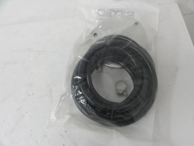 Ridgid 60462; Actuator; ASM Footswitch